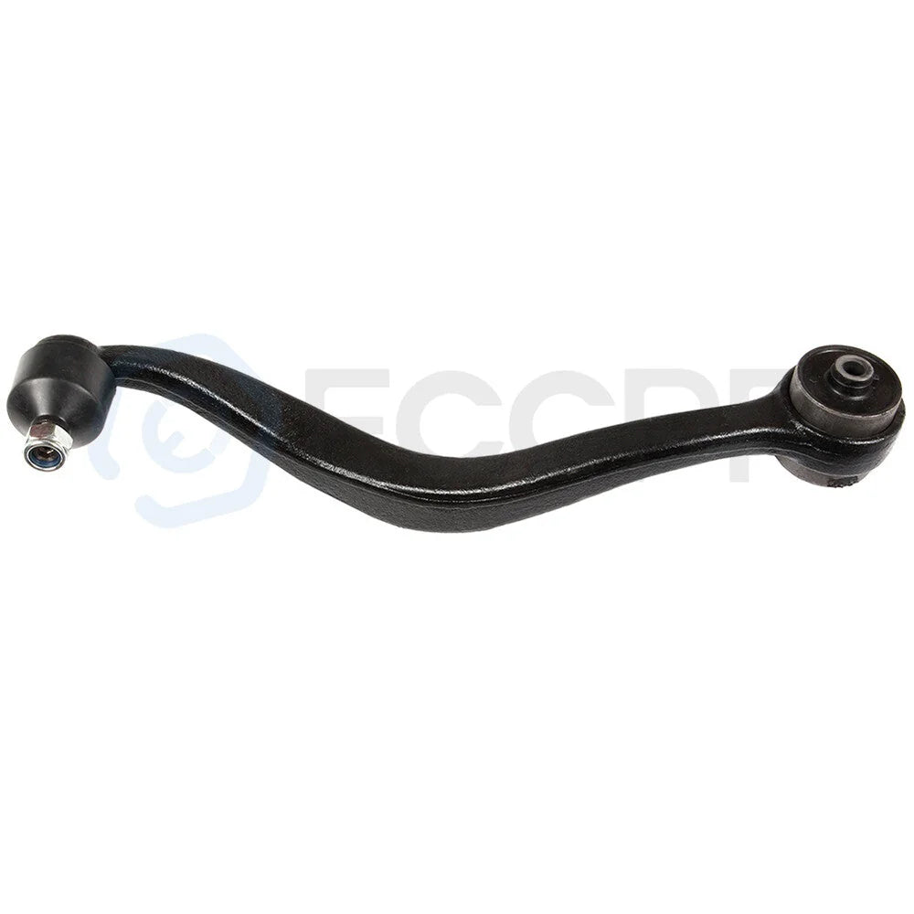 Front Lower Control Arm And Ball Joint Tie Rod End For 2006 07-2012 Ford Fusion KOEEP [2]