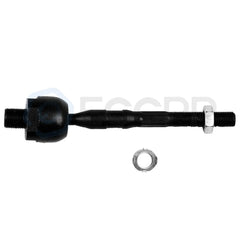 Front Lower Control Arm And Ball Joint Tie Rod End For 2006 07-2012 Ford Fusion KOEEP [3]