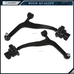 Front Lower Control Arm Ball Joint For 2003 04 05 06 07-2008 INFINITI FX35 FX45 6B93BC-57 [1]