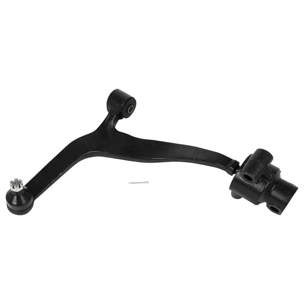 Front Lower Control Arm Ball Joint For 2003 04 05 06 07-2008 INFINITI FX35 FX45 6B93BC-57 [2]