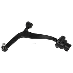 Front Lower Control Arm Ball Joint For 2003 04 05 06 07-2008 INFINITI FX35 FX45 6B93BC-57 [2]