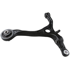 Front Lower Control Arm Ball Joint Suspension For 2004 2005 2006 2007 Acura TL 6B93BC-57 [2]