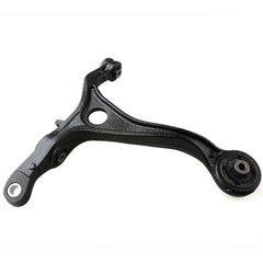 Front Lower Control Arm Ball Joint Suspension For 2004 2005 2006 2007 Acura TL 6B93BC-57 [3]
