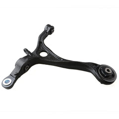 Front Lower Control Arm Ball Joint Suspension For 2004 2005 2006 2007 Acura TL 6B93BC-57 [4]
