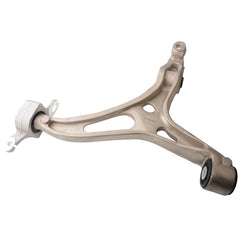 Front Lower Control Arm Ball Joint Suspension For 2006-2007 Mercedes-Benz ML500 6B93BC-57 [4]