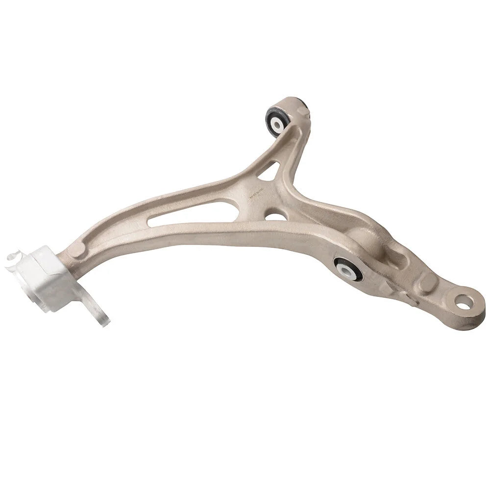 Front Lower Control Arm Ball Joint Suspension For 2006-2007 Mercedes-Benz ML500 6B93BC-57 [5]