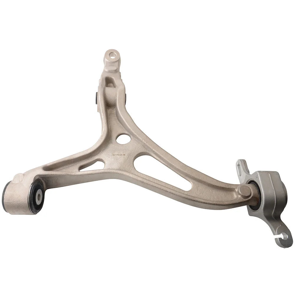 Front Lower Control Arm Ball Joint Suspension For 2006-2007 Mercedes-Benz ML500 6B93BC-57 [6]