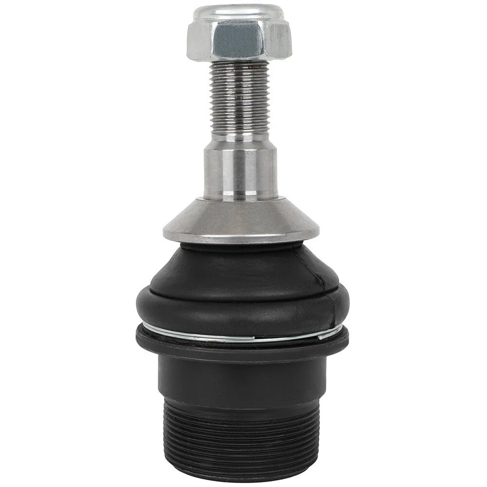 Front Lower Control Arm Ball Joint Suspension For 2006-2007 Mercedes-Benz ML500 6B93BC-57 [7]