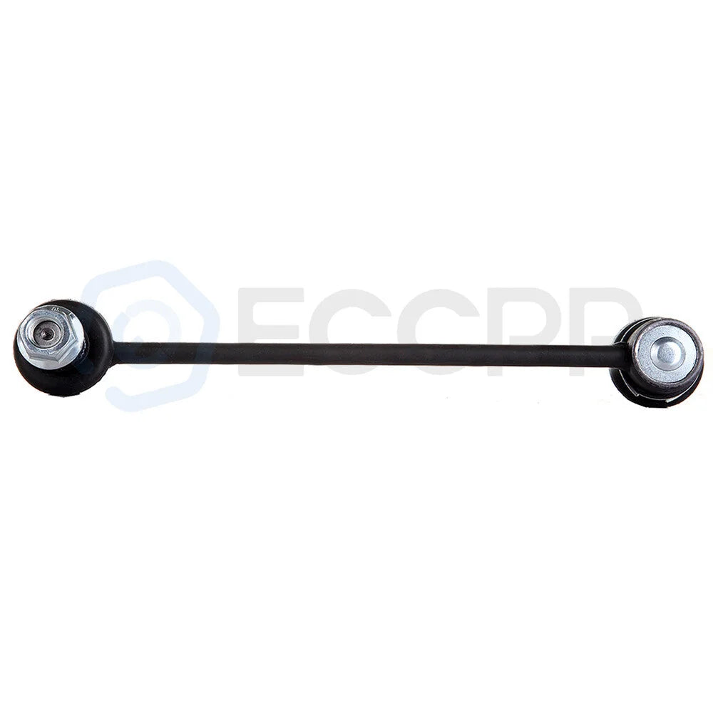 Front Lower Control Arm Ball Joint Sway Bar Suspension Kit For 2005-2009 Tucson KOEEP [3]