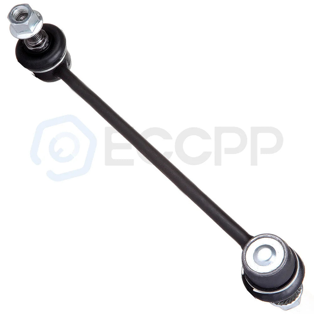 Front Lower Control Arm Ball Joint Sway Bar Suspension Kit For 2005-2009 Tucson KOEEP [4]