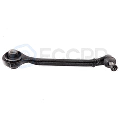 Front Lower Control Arm Ball Joint Sway Bar Suspension Kit For 2006-2010 Charger KOEEP [3]