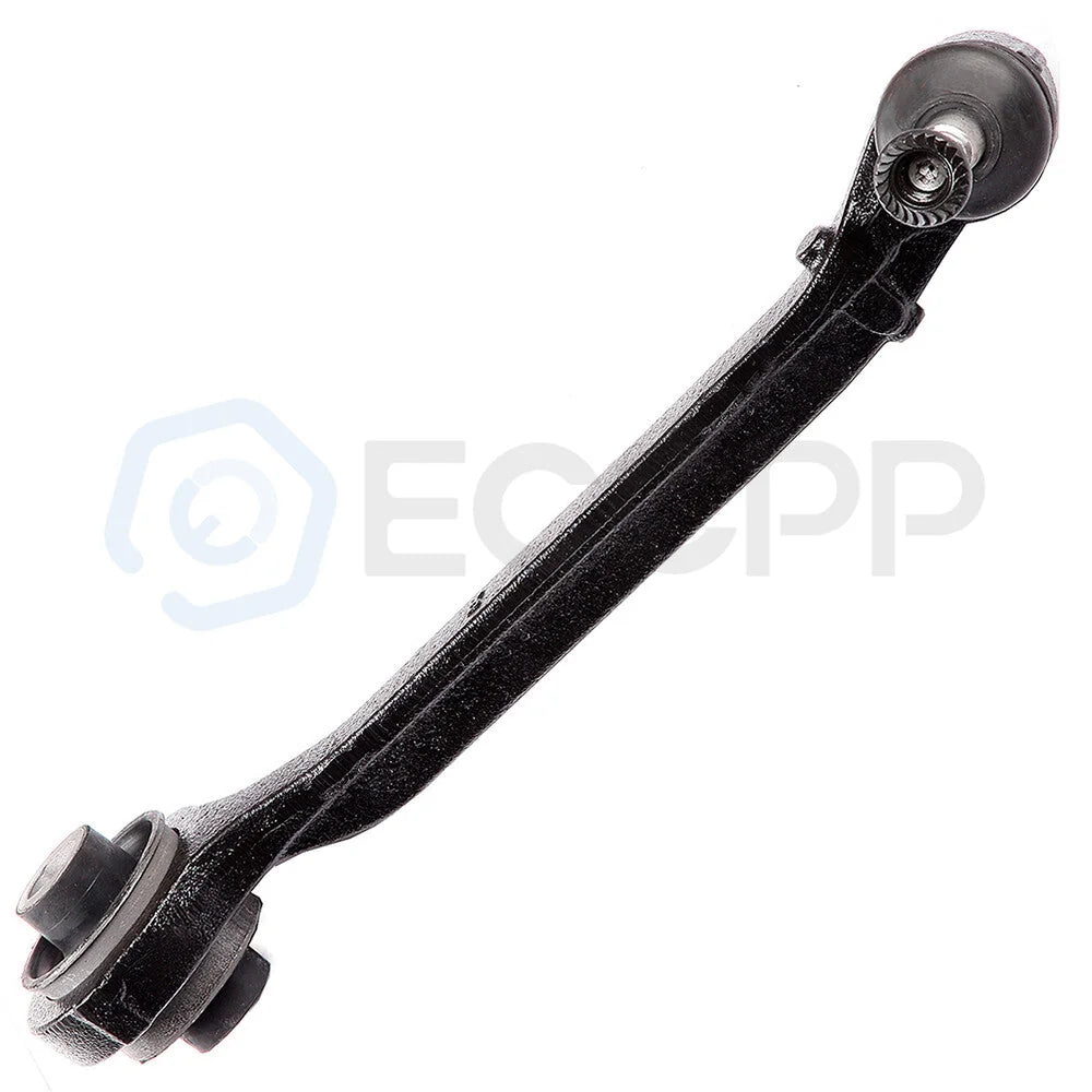Front Lower Control Arm Ball Joint Sway Bar Suspension Kit For 2006-2010 Charger KOEEP [4]