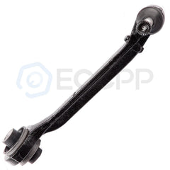 Front Lower Control Arm Ball Joint Sway Bar Suspension Kit For 2006-2010 Charger KOEEP [4]