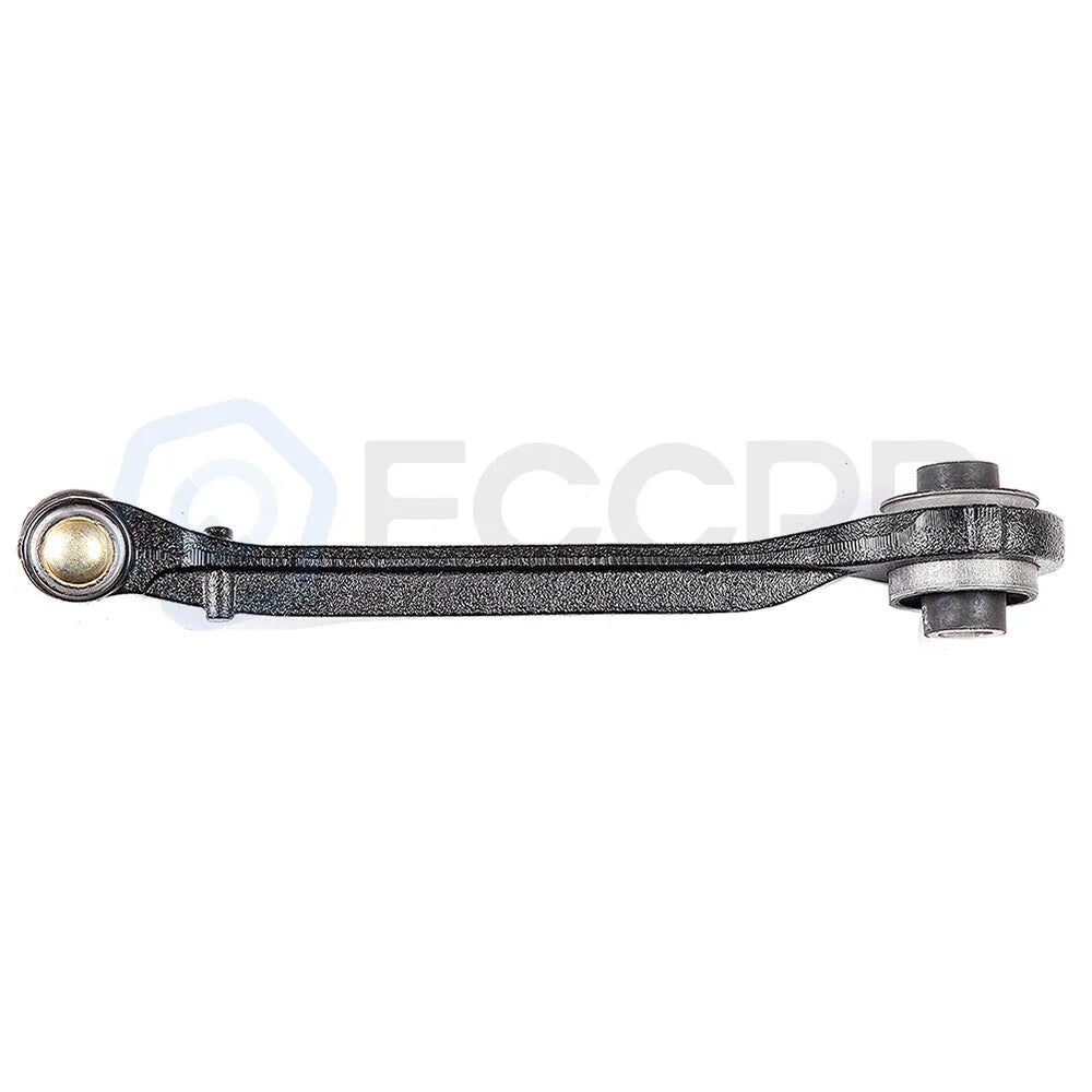Front Lower Control Arm Ball Joint Sway Bar Suspension Kit For 2006-2010 Charger KOEEP [6]