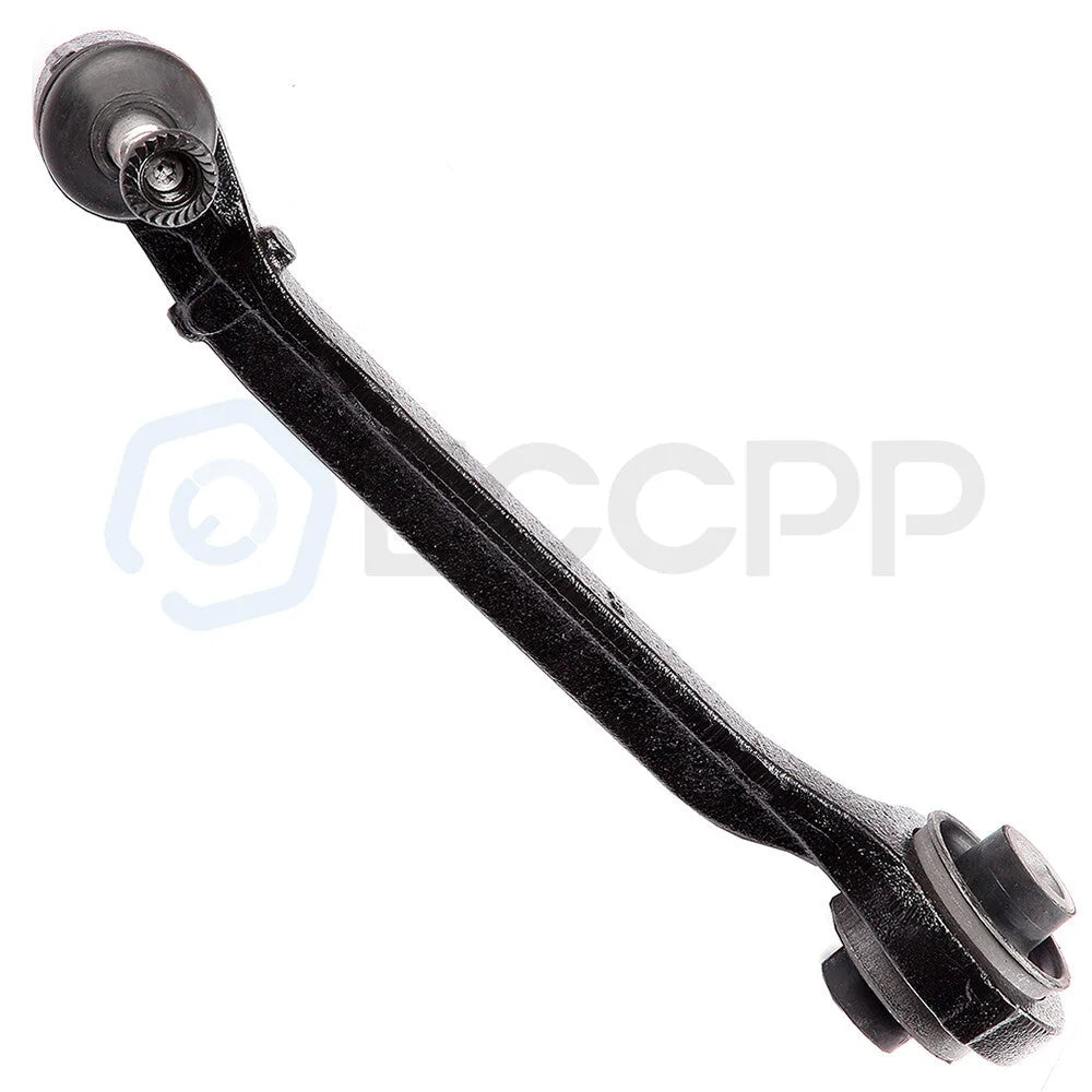 Front Lower Control Arm Ball Joint Sway Bar Suspension Kit For 2006-2010 Charger KOEEP [8]