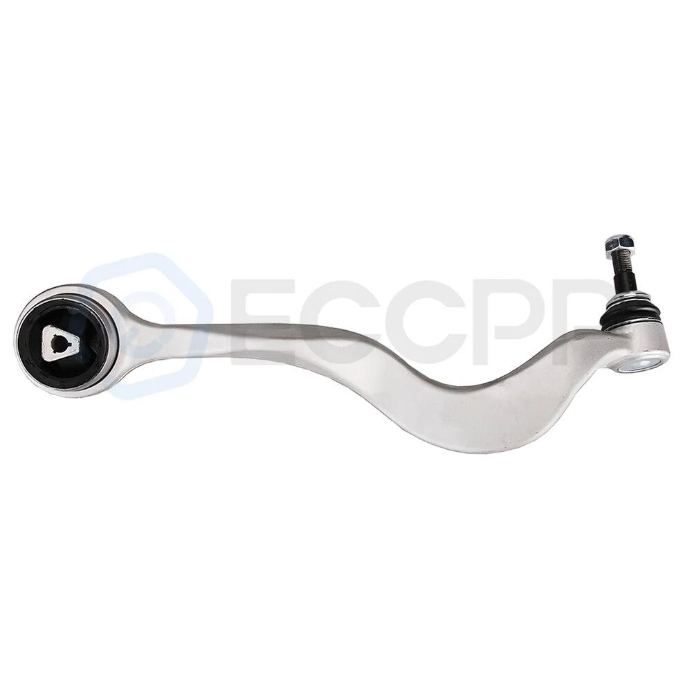 Front Lower Control Arm Ball Joint Sway Bar Suspension Kit For 2008-10 BMW 528i 6B93BC-57 [10]