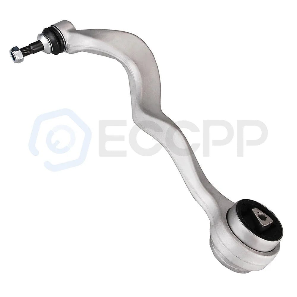 Front Lower Control Arm Ball Joint Sway Bar Suspension Kit For 2008-10 BMW 528i 6B93BC-57 [11]