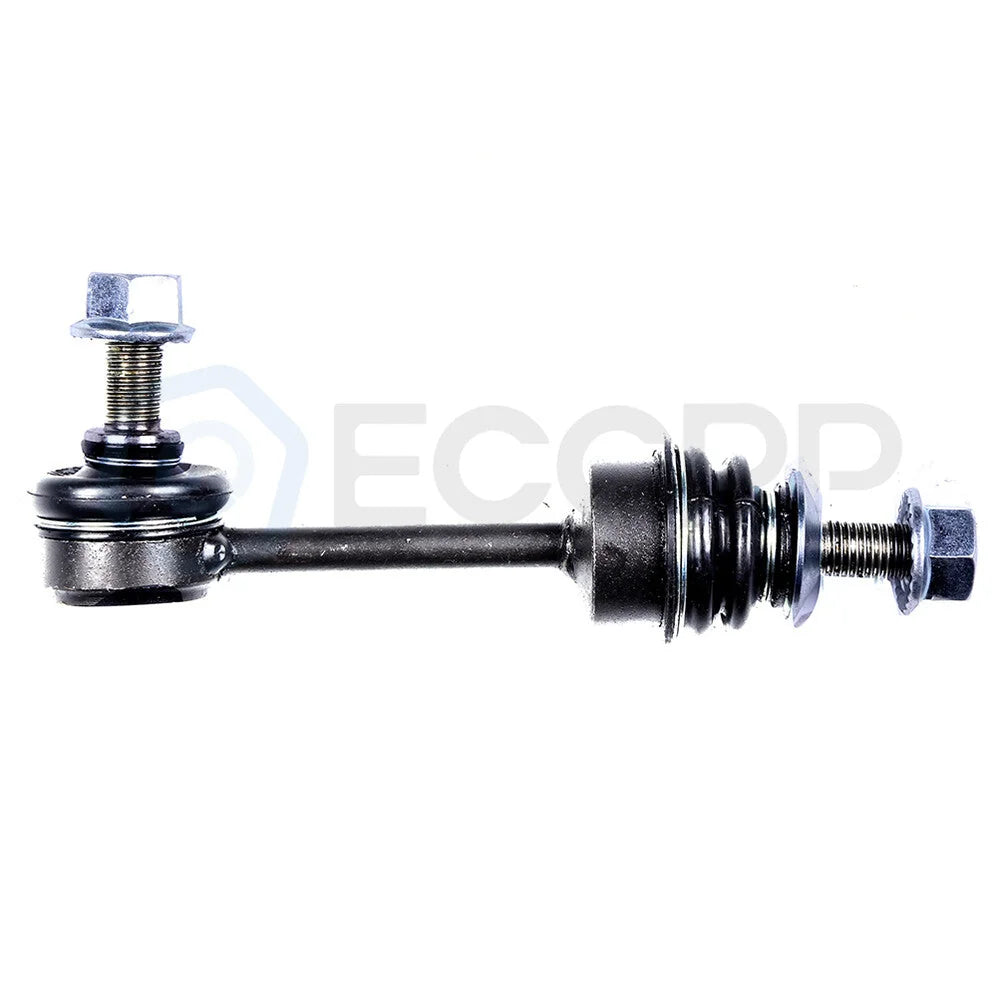 Front Lower Control Arm Ball Joint Sway Bar Suspension Kit For 2008-10 BMW 528i 6B93BC-57 [2]