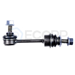 Front Lower Control Arm Ball Joint Sway Bar Suspension Kit For 2008-10 BMW 528i 6B93BC-57 [2]