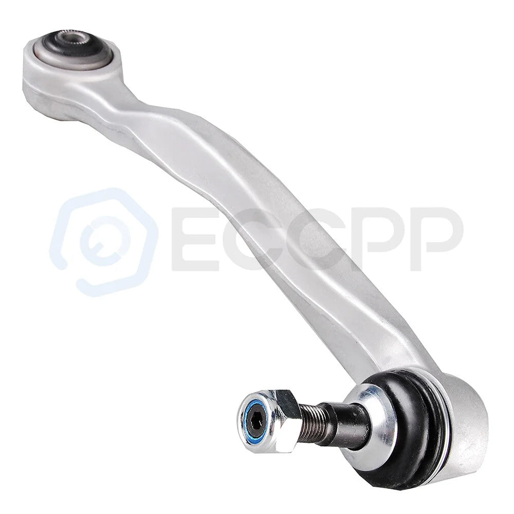 Front Lower Control Arm Ball Joint Sway Bar Suspension Kit For 2008-10 BMW 528i 6B93BC-57 [3]