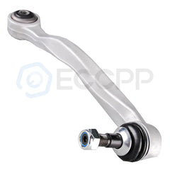 Front Lower Control Arm Ball Joint Sway Bar Suspension Kit For 2008-10 BMW 528i 6B93BC-57 [3]