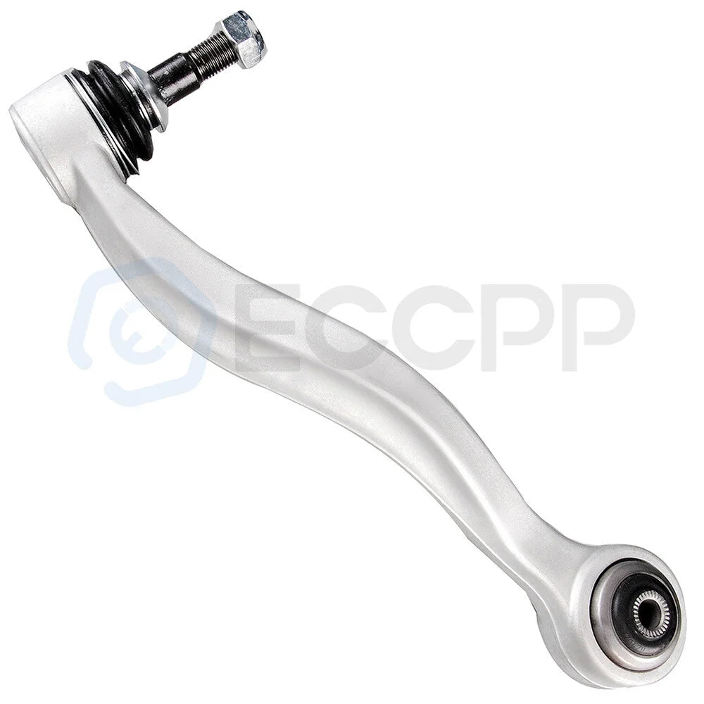 Front Lower Control Arm Ball Joint Sway Bar Suspension Kit For 2008-10 BMW 528i 6B93BC-57 [4]