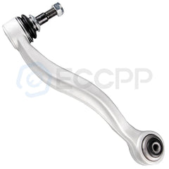 Front Lower Control Arm Ball Joint Sway Bar Suspension Kit For 2008-10 BMW 528i 6B93BC-57 [4]
