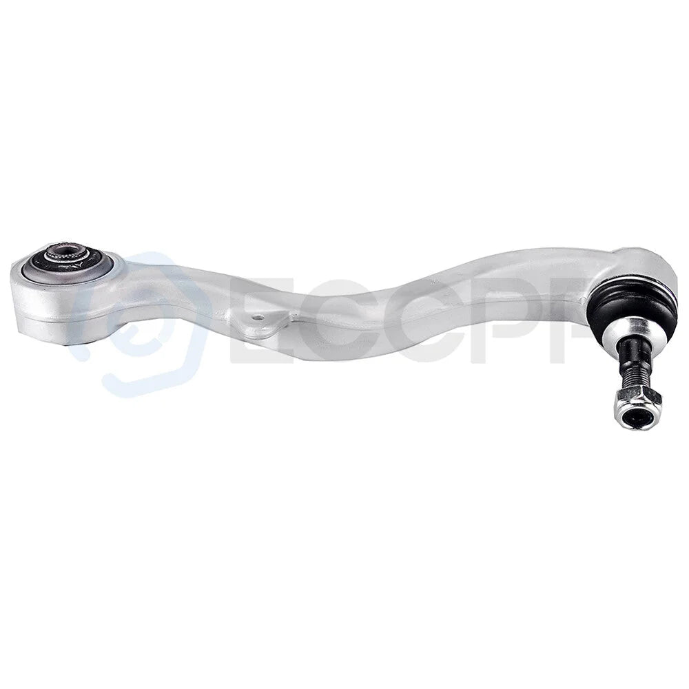 Front Lower Control Arm Ball Joint Sway Bar Suspension Kit For 2008-10 BMW 528i 6B93BC-57 [5]