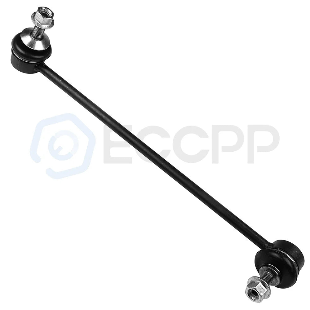 Front Lower Control Arm Ball Joint Sway Bar Suspension Kit For 2008-10 BMW 528i 6B93BC-57 [6]