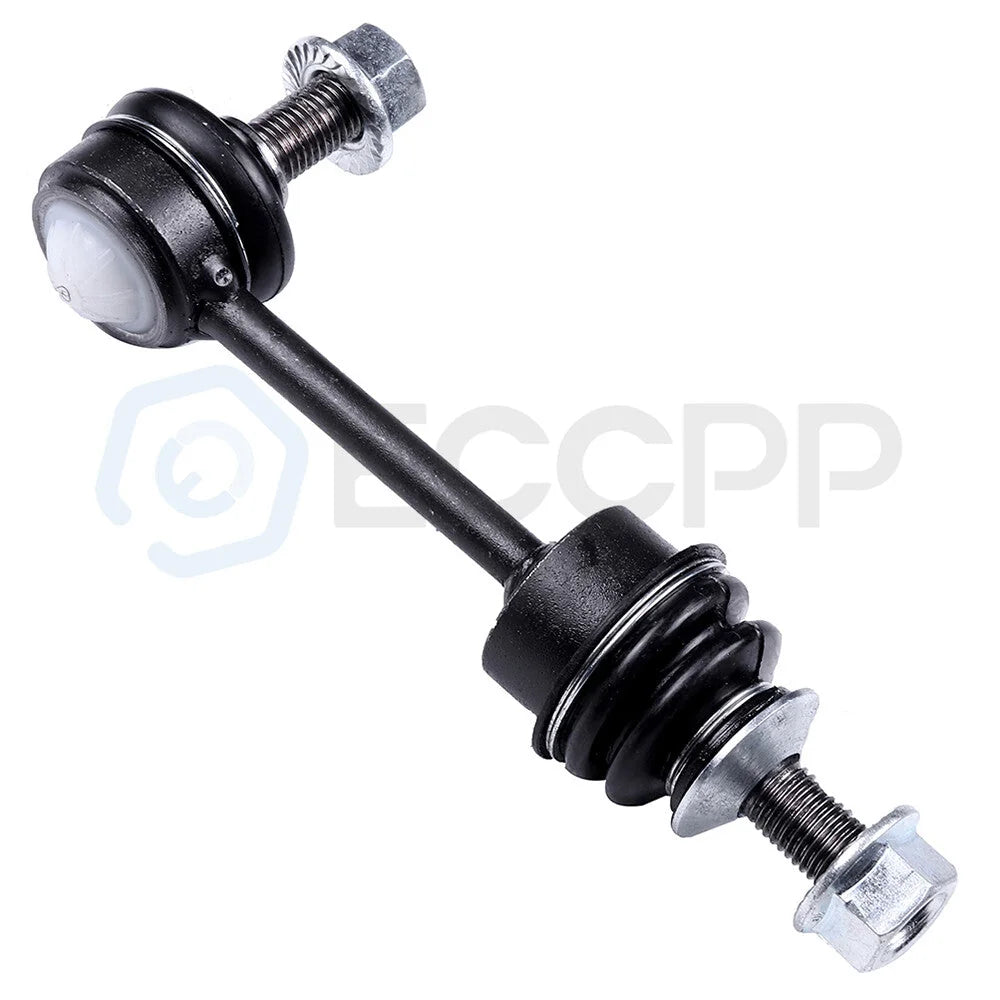 Front Lower Control Arm Ball Joint Sway Bar Suspension Kit For 2008-10 BMW 528i 6B93BC-57 [7]