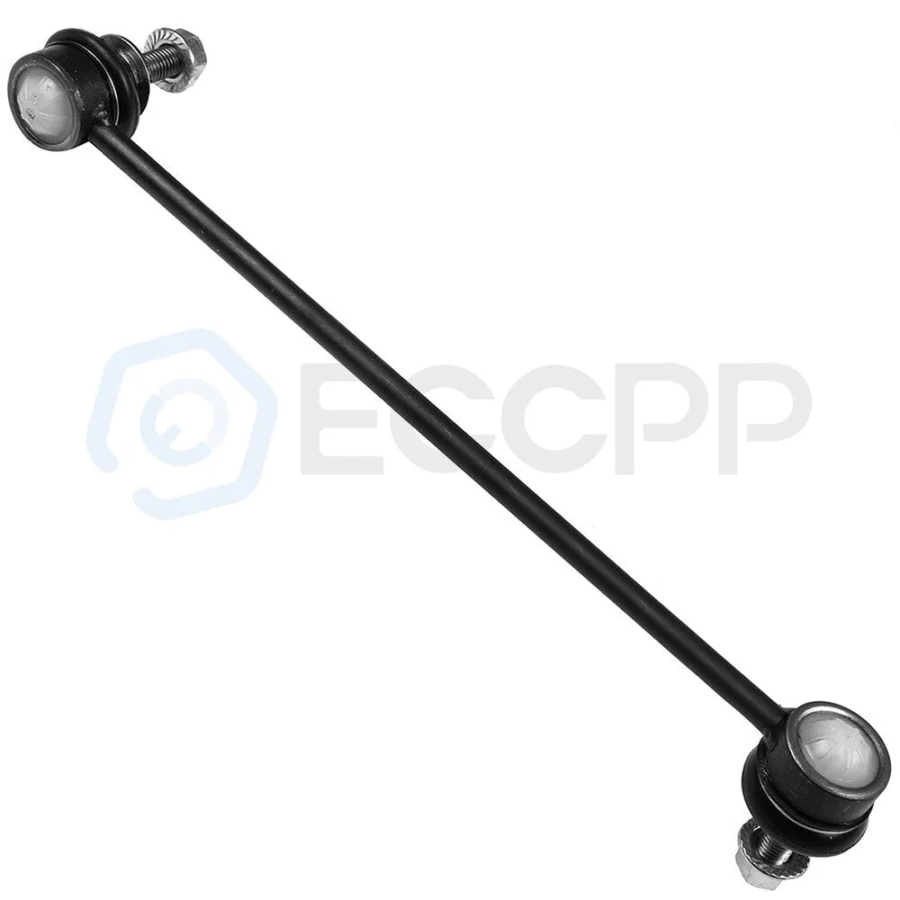 Front Lower Control Arm Ball Joint Sway Bar Suspension Kit For 2008-10 BMW 528i 6B93BC-57 [8]
