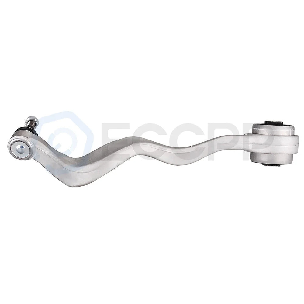 Front Lower Control Arm Ball Joint Sway Bar Suspension Kit For 2008-10 BMW 528i 6B93BC-57 [9]