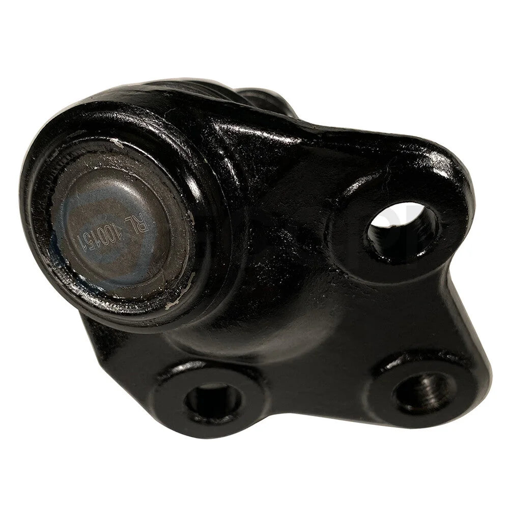 Front Lower Control Arm Ball Joint Tie Rod End For 2003-2008 Toyota For Corolla 6B93BC-57 [11]