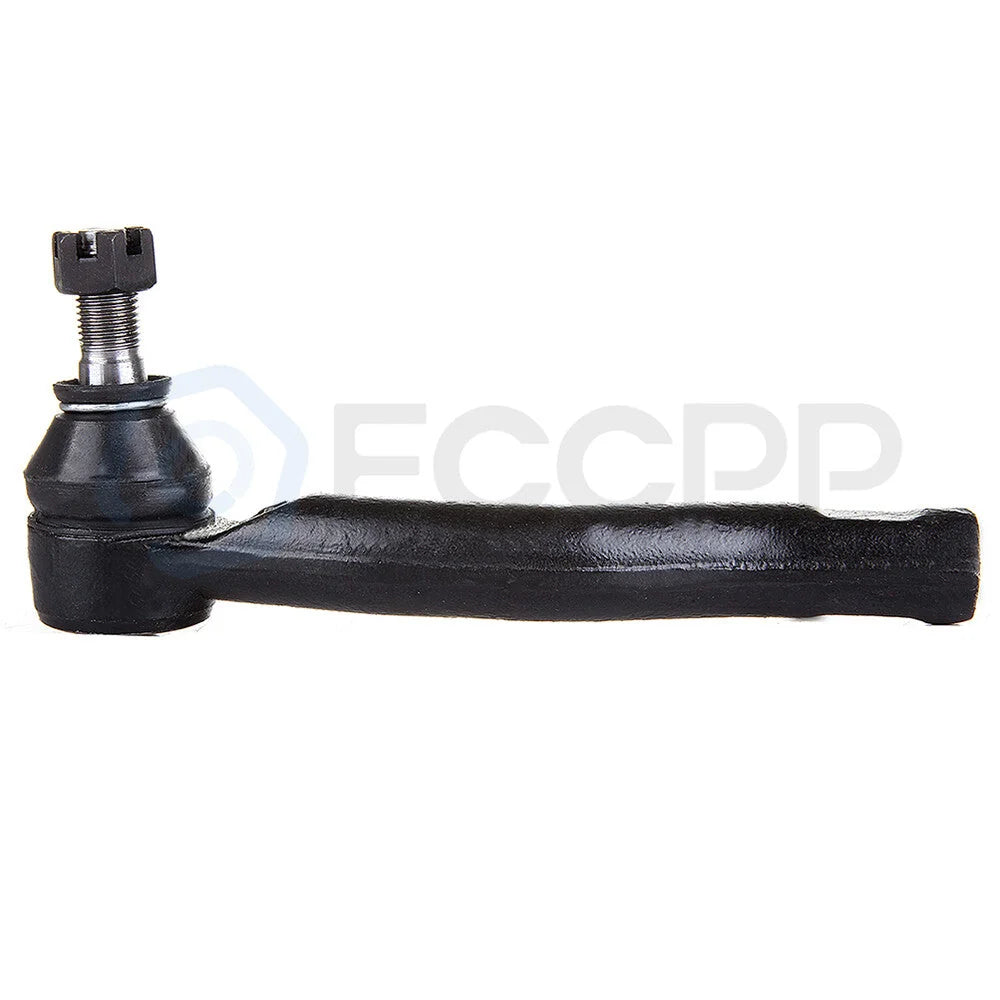 Front Lower Control Arm Ball Joint Tie Rod End For 2003-2008 Toyota For Corolla 6B93BC-57 [3]
