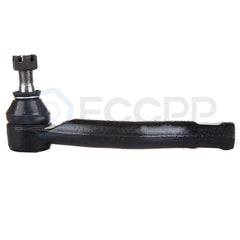 Front Lower Control Arm Ball Joint Tie Rod End For 2003-2008 Toyota For Corolla 6B93BC-57 [3]