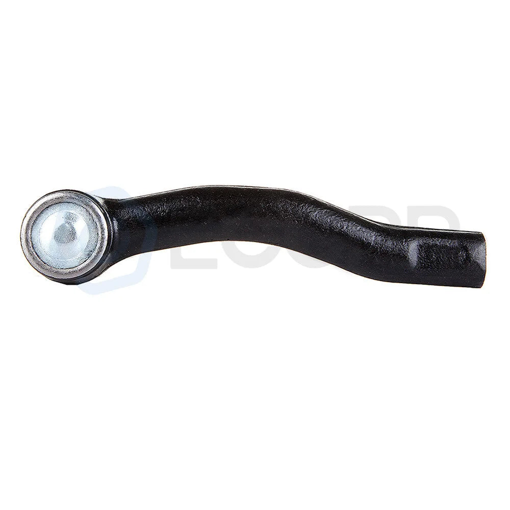 Front Lower Control Arm Ball Joint Tie Rod End For 2003-2008 Toyota For Corolla 6B93BC-57 [5]