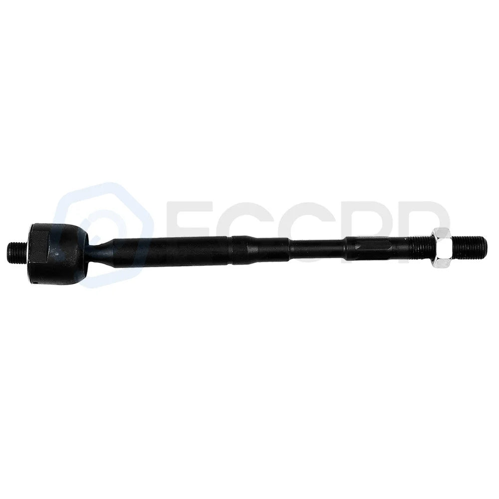 Front Lower Control Arm Ball Joint Tie Rod End For 2003-2008 Toyota For Corolla 6B93BC-57 [6]