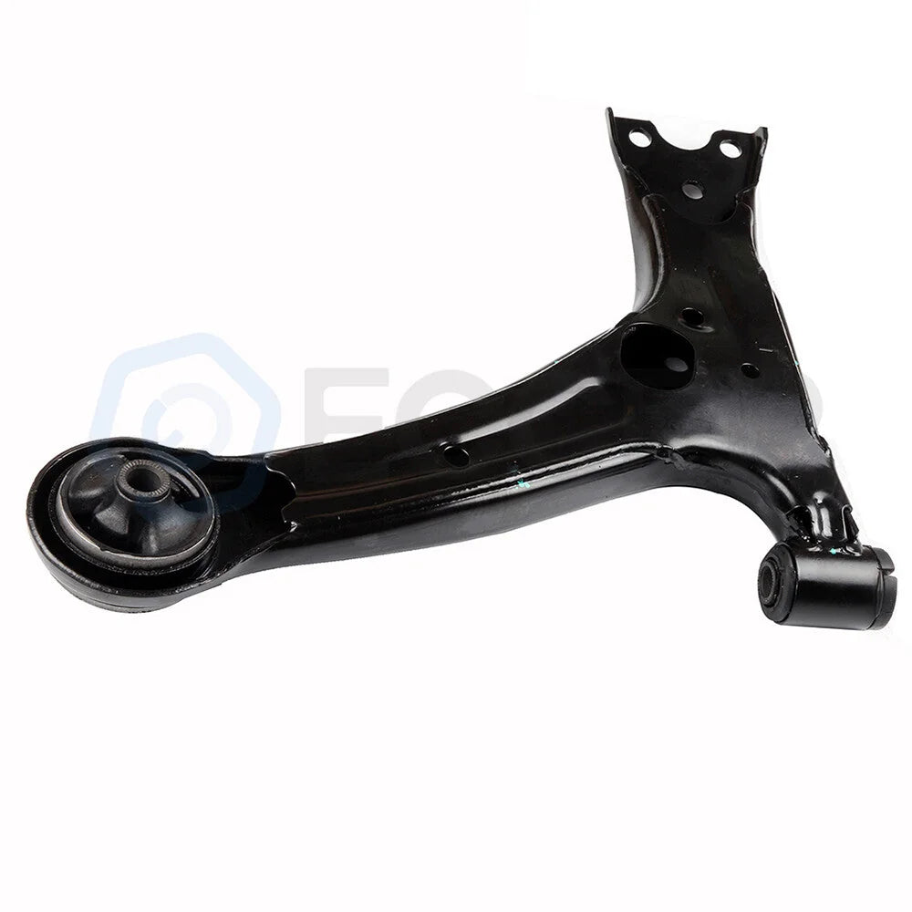 Front Lower Control Arm Ball Joint Tie Rod End For 2003-2008 Toyota For Corolla 6B93BC-57 [8]