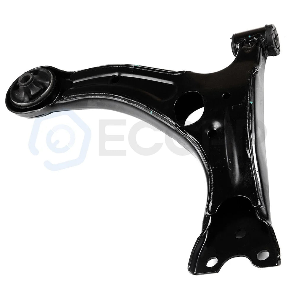 Front Lower Control Arm Ball Joint Tie Rod End For 2003-2008 Toyota For Corolla 6B93BC-57 [9]