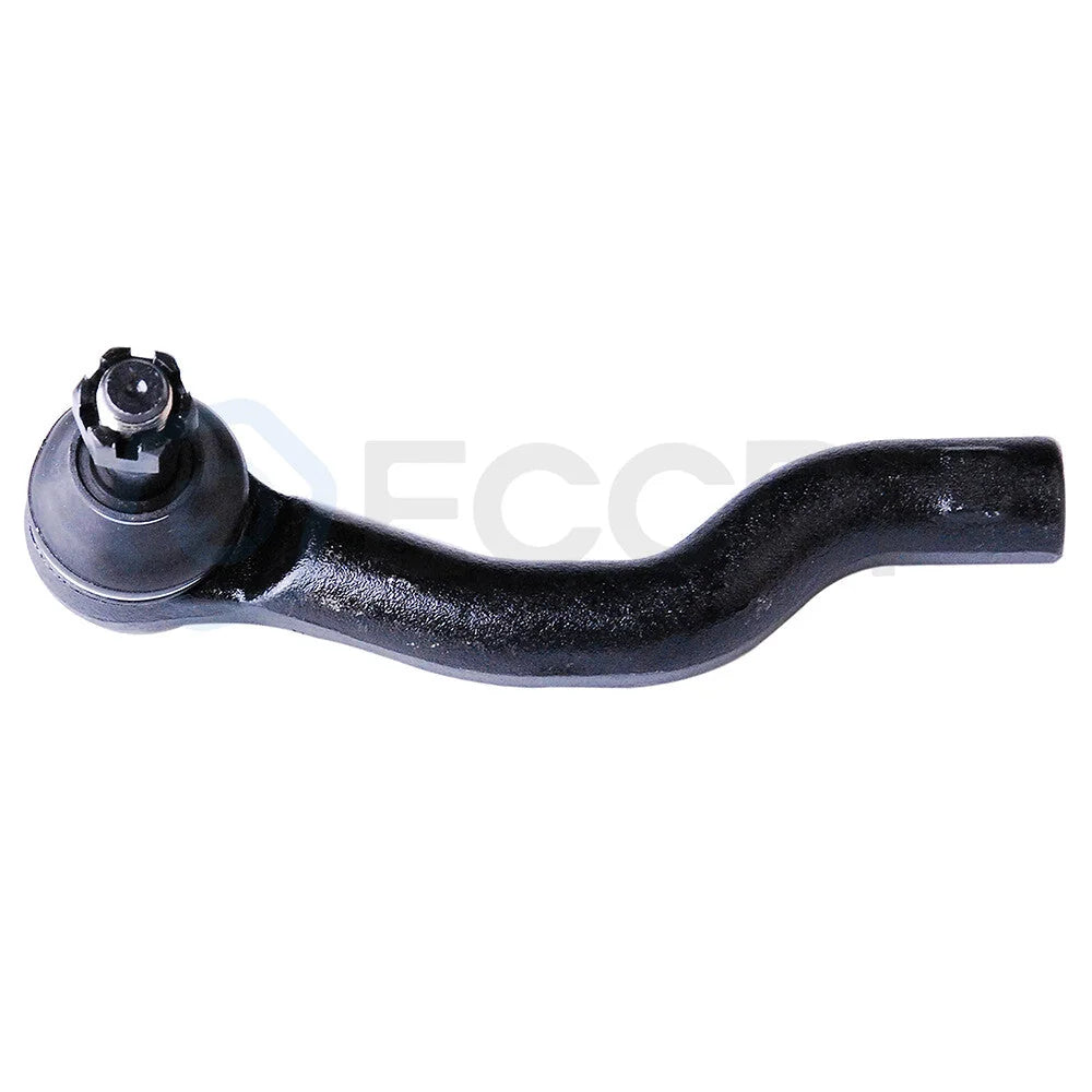 Front Lower Control Arm Ball Joint Tie Rod End Suspension For 2005-2016 Frontier 6B93BC-57 [10]
