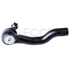 Front Lower Control Arm Ball Joint Tie Rod End Suspension For 2005-2016 Frontier 6B93BC-57 [2]