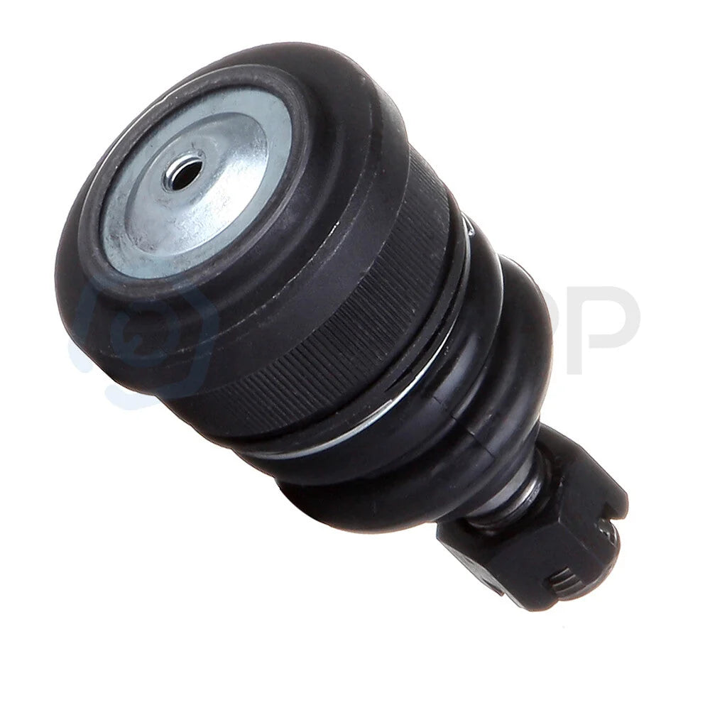 Front Lower Control Arm Ball Joint Tie Rod End Suspension For 2005-2016 Frontier 6B93BC-57 [4]