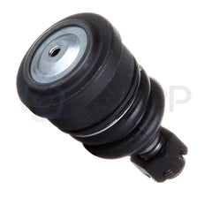 Front Lower Control Arm Ball Joint Tie Rod End Suspension For 2005-2016 Frontier 6B93BC-57 [4]