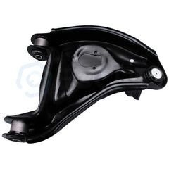 Front Lower Control Arm Ball Joint & Tie Rod End For 1996-2002 GMC Savana 1500 6B93BC-57 [2]