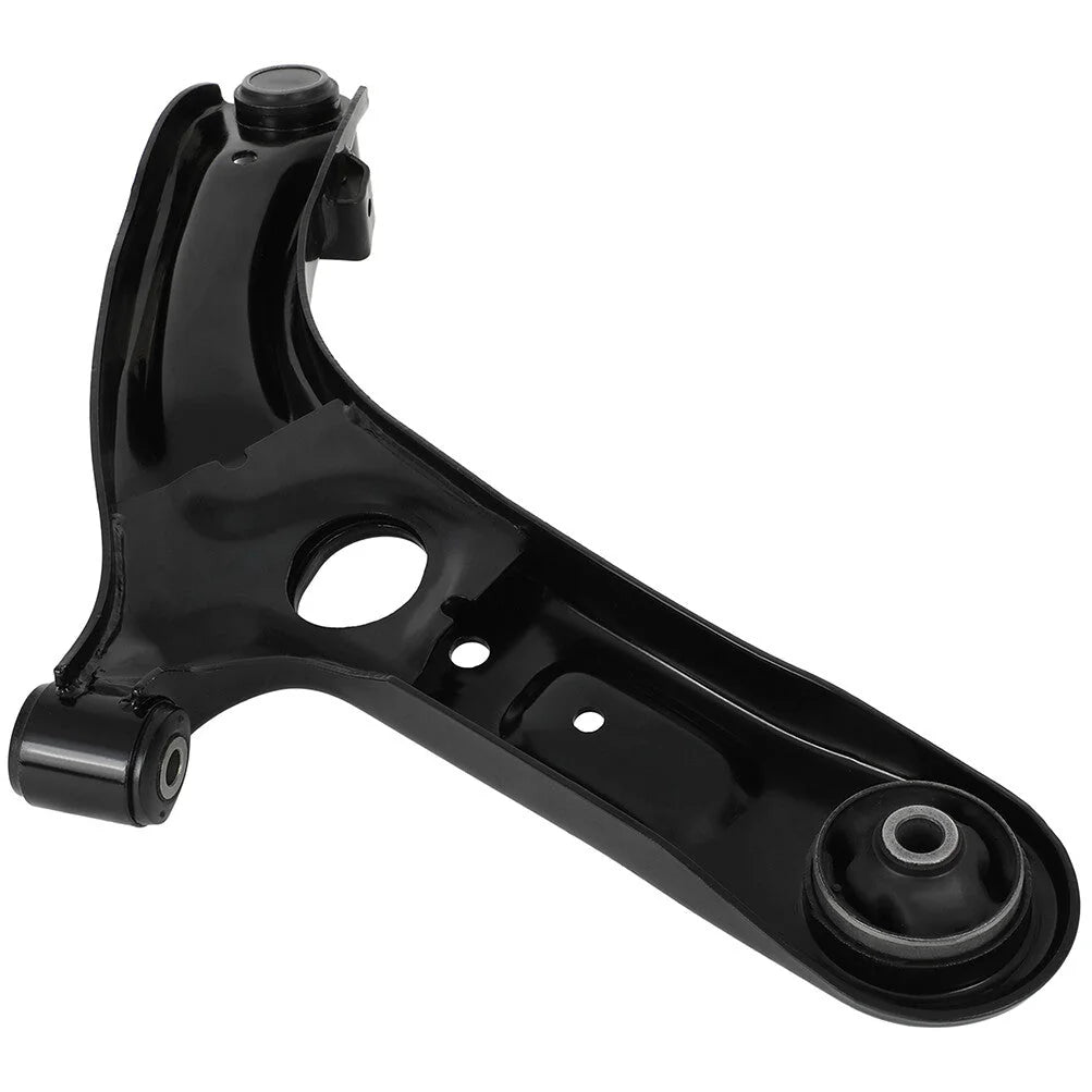 Front Lower Control Arm Ball Joints For 2012-2016 2017 HYUNDAI ELANTRA VELOSTER KOEEP [4]