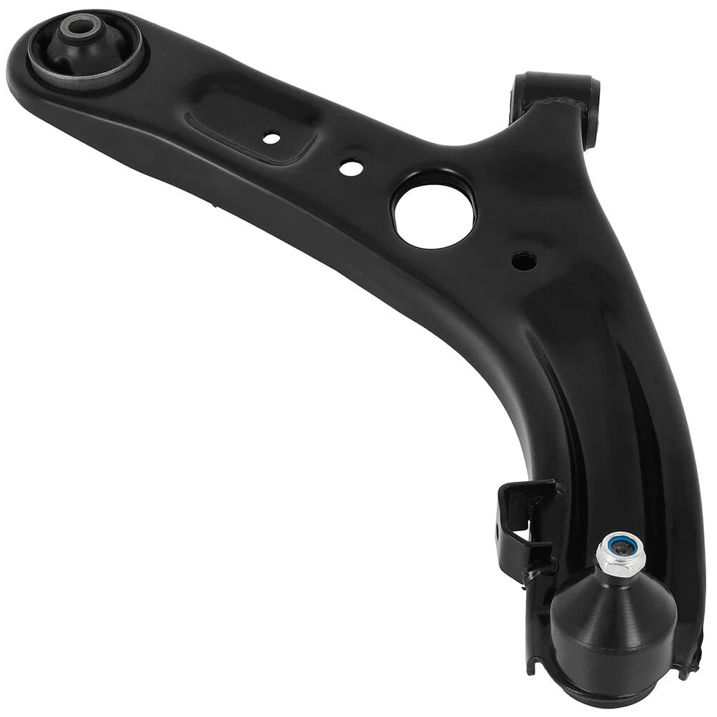 Front Lower Control Arm Ball Joints For 2012-2016 2017 HYUNDAI ELANTRA VELOSTER KOEEP [5]