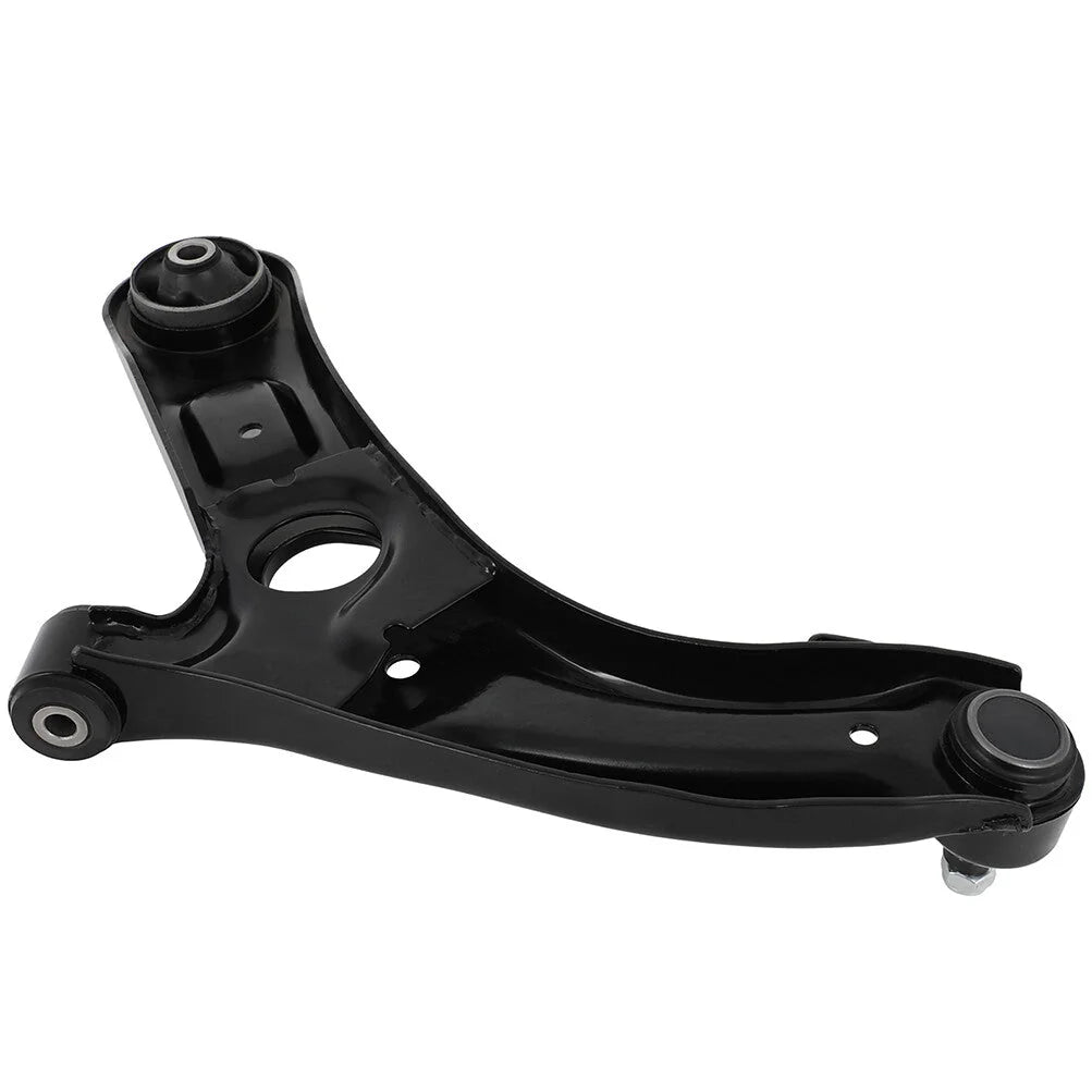 Front Lower Control Arm Ball Joints For 2012-2016 2017 HYUNDAI ELANTRA VELOSTER KOEEP [6]