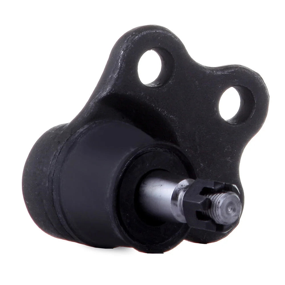 Front Lower Control Arm Bushing Kit Ball Joint For 2005-2009 Chevrolet Equinox 6B93BC-57 [7]