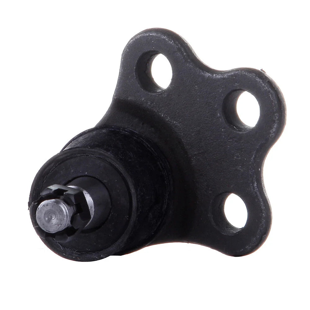 Front Lower Control Arm Bushing Kit Ball Joint For 2005-2009 Chevrolet Equinox 6B93BC-57 [8]