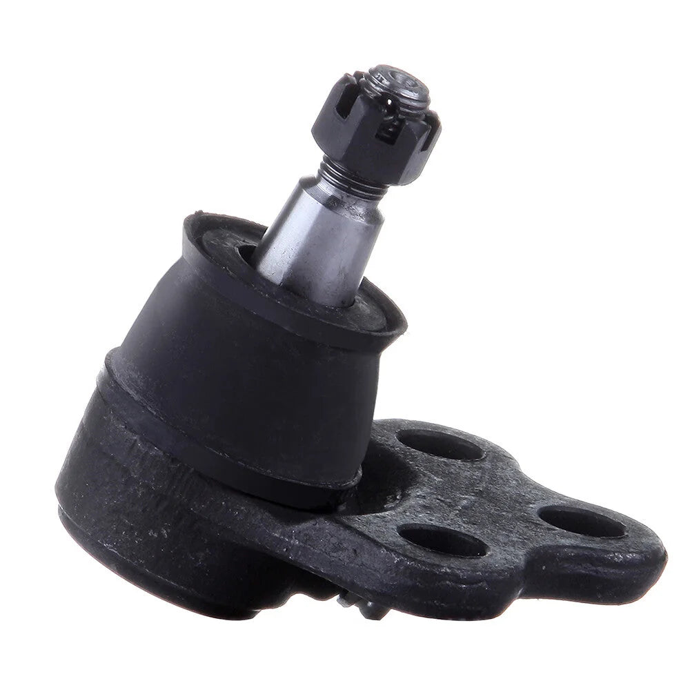 Front Lower Control Arm Bushing Kit Ball Joint For 2005-2009 Chevrolet Equinox 6B93BC-57 [9]